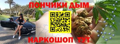 гидра Кулебаки