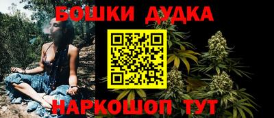 Альфа ПВП Кунгур