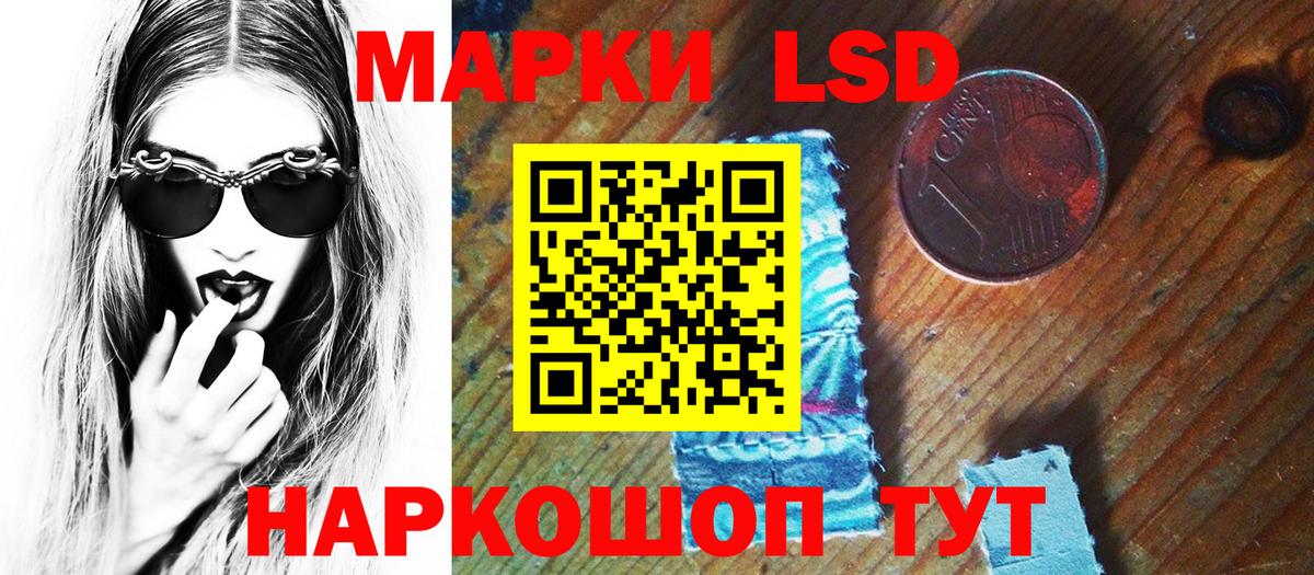 Наркотические марки 1500мкг  Вход с VPN  купить закладку  Карачаевск 